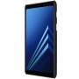 Nillkin Super Frosted Shield Matte cover case for Samsung Galaxy A8 Plus (2018) order from official NILLKIN store